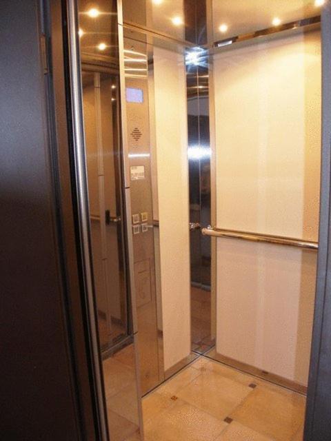 Giogarakis Suites Елеонас Екстериор снимка