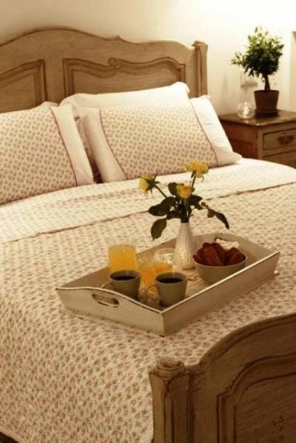 Giogarakis Suites Елеонас Стая снимка