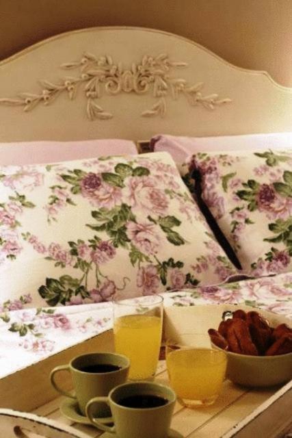 Giogarakis Suites Елеонас Стая снимка